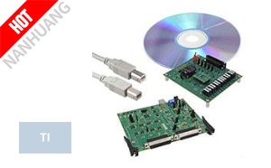 BUF08630EVM