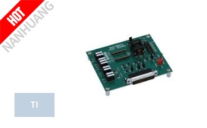 BUF08832EVM