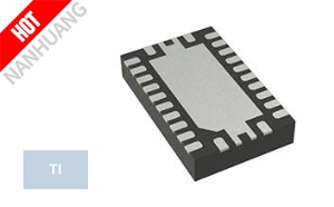 CAXC8T245QRHLRQ1