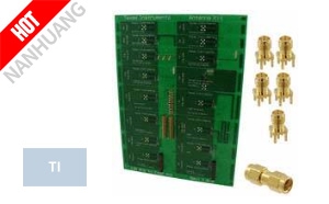 CC-ANTENNA-DK