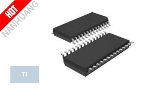 CC1000PWR