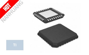 CC1020-RTR1