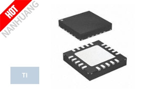 CC1070-RTY1 Images