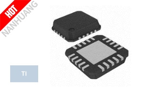 CC1100-RTY1