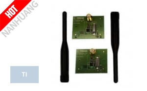 CC1100EMK-868