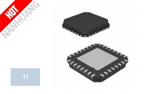 CC1111F32RSP