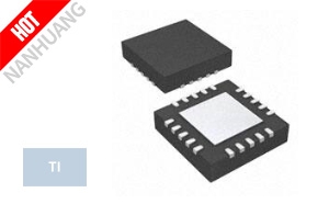 CC113LRGPT