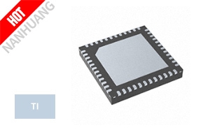 CC1352P1F3RGZT