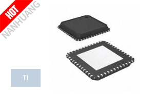 CC2480A1RTCR