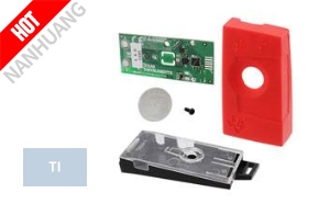 CC2541DK-SENSOR