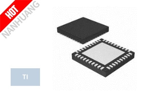 CC2541F256TRHATQ1