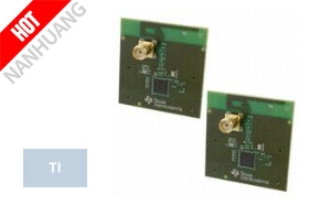 CC2545EMK