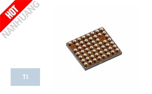 CC2560ANPYFVT