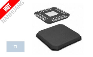 CC2560ARVMR