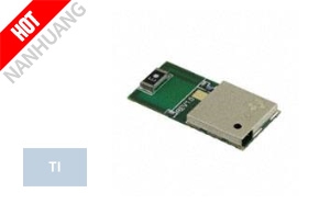 CC2564MODACMOG
