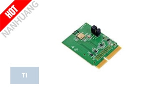 CC2564MODAEM