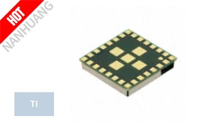 CC2564MODNCMOET