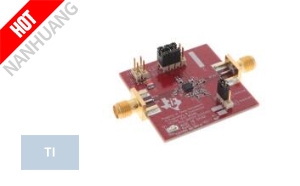 CC2595EVM