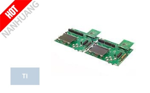 CC2650DK