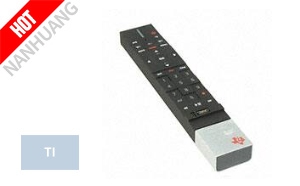 CC2650RC