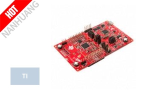 CC3200-LAUNCHXL