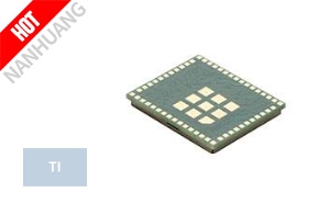 CC3235MODSF12MOBR