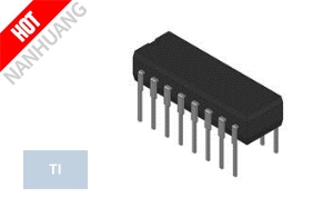 CD4019BF3A Images