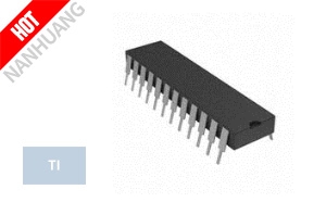 CD4514BE