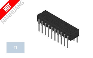 CD54HC377F3A