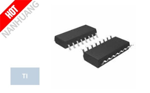 CD74HC595NS