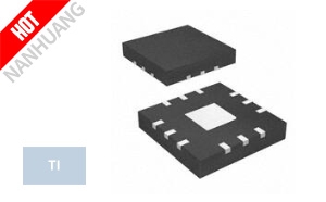 CDC1104RVKR