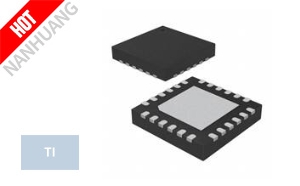 CDCE431YS