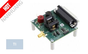 CDCE906-706PROGEVM Images