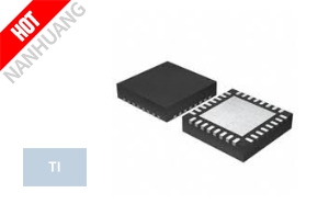 CDCLVP111RHBR