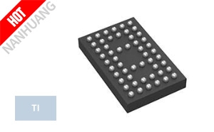 CDCU2A877NMKT