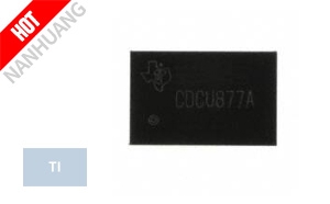 CDCU877AZQLT