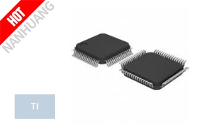 CLC018AJVJQ