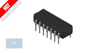 CLC114AJP