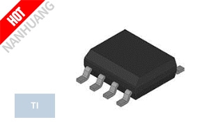 CLC406AJE