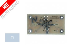 CLC730116 Images