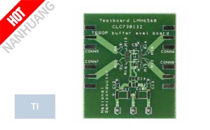 CLC730132 Images