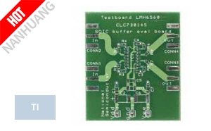 CLC730145 Images