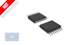 CLV4053ATPWRG4Q1