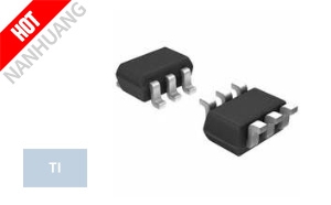 CLVC1G175MDCKREP Images
