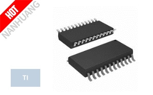 CLVCC3245AIDWREP