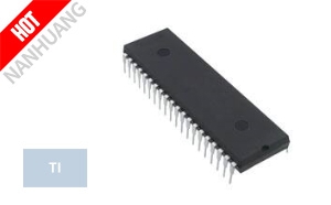 COP8SAC740N9