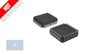 COP8SGR744V8