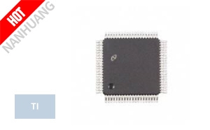 CR16MCS9VJE8
