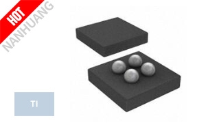 CSD13201W10