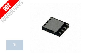 CSD16340Q3